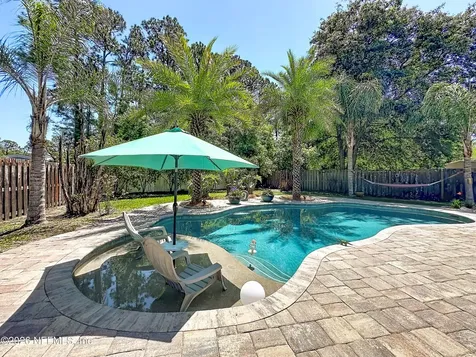 3091 Covenant Cove Drive Jacksonville FL 32224