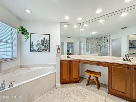 3091 Covenant Cove Drive Jacksonville FL 32224