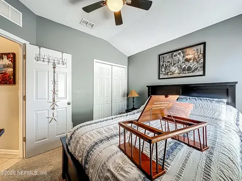 3091 Covenant Cove Drive Jacksonville FL 32224