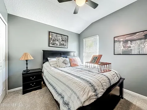 3091 Covenant Cove Drive Jacksonville FL 32224