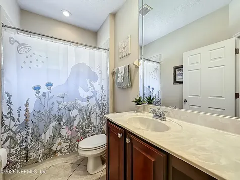3091 Covenant Cove Drive Jacksonville FL 32224