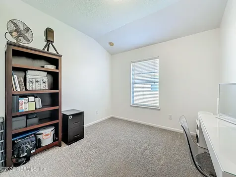 3091 Covenant Cove Drive Jacksonville FL 32224