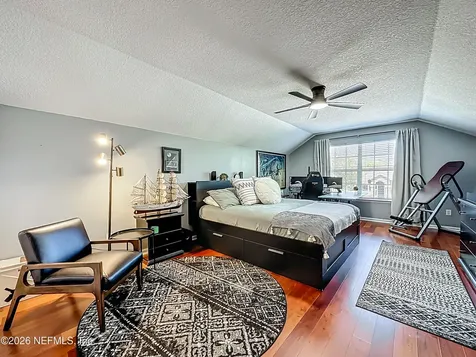 3091 Covenant Cove Drive Jacksonville FL 32224