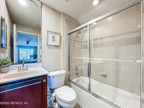 3091 Covenant Cove Drive Jacksonville FL 32224