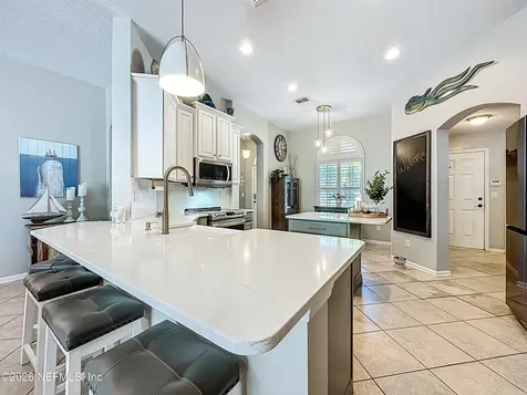 3091 Covenant Cove Drive Jacksonville FL 32224