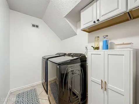 3091 Covenant Cove Drive Jacksonville FL 32224