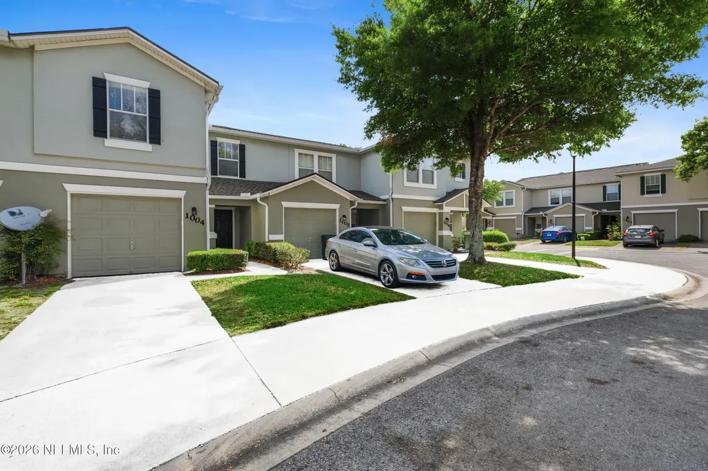 6700 Bowden Road Jacksonville FL 32216