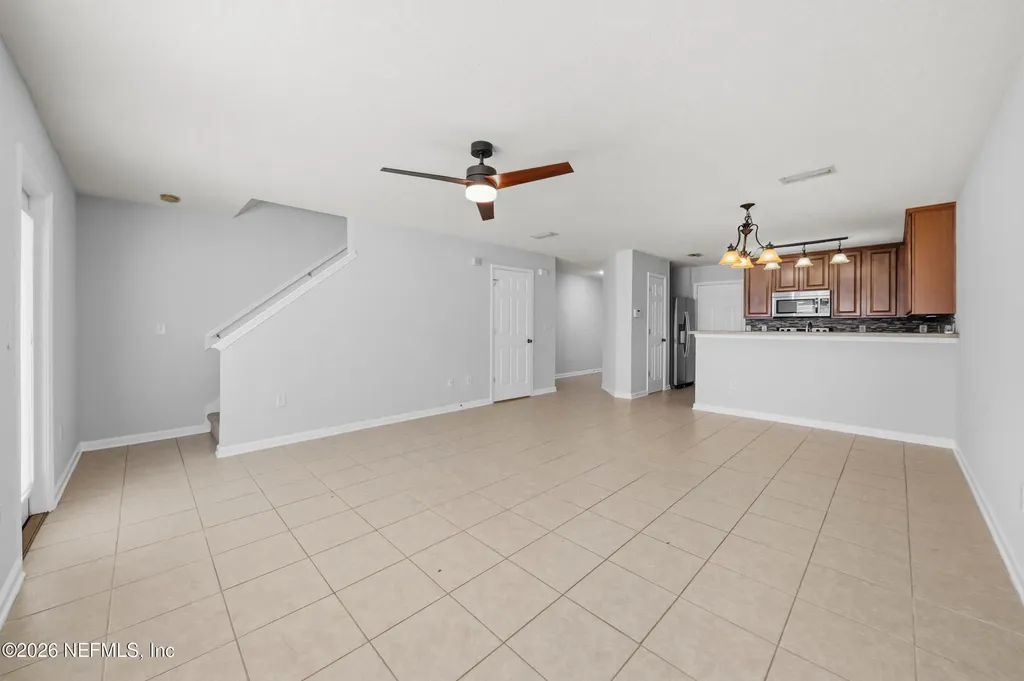 6700 Bowden Road Jacksonville FL 32216