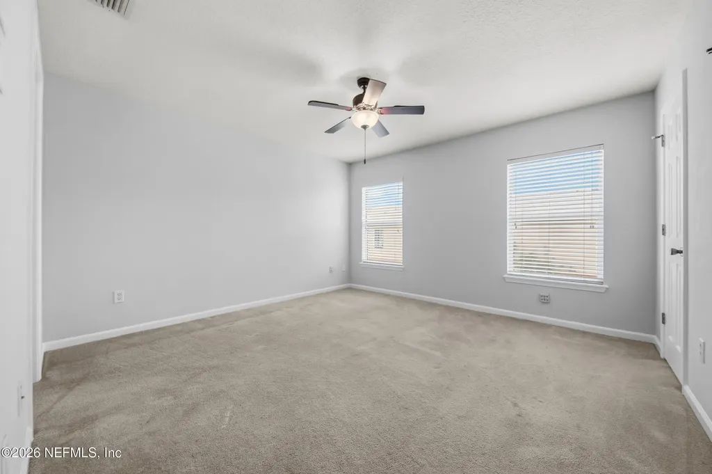 6700 Bowden Road Jacksonville FL 32216