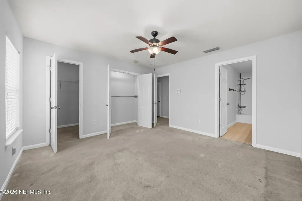 6700 Bowden Road Jacksonville FL 32216