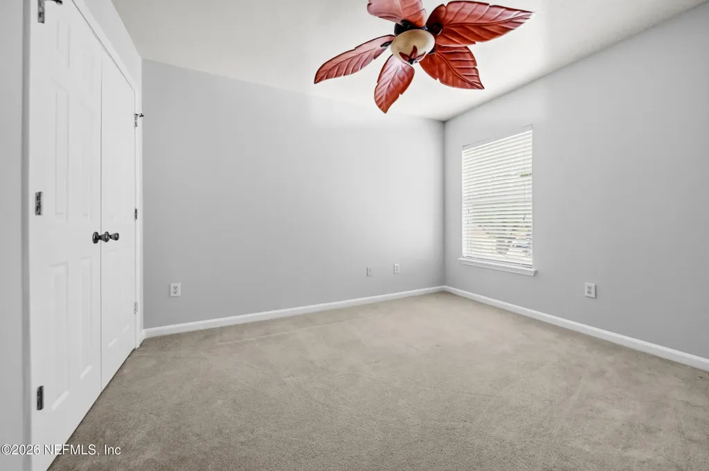 6700 Bowden Road Jacksonville FL 32216