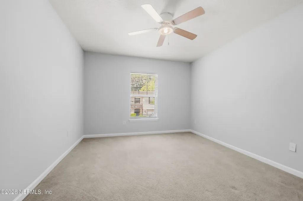 6700 Bowden Road Jacksonville FL 32216