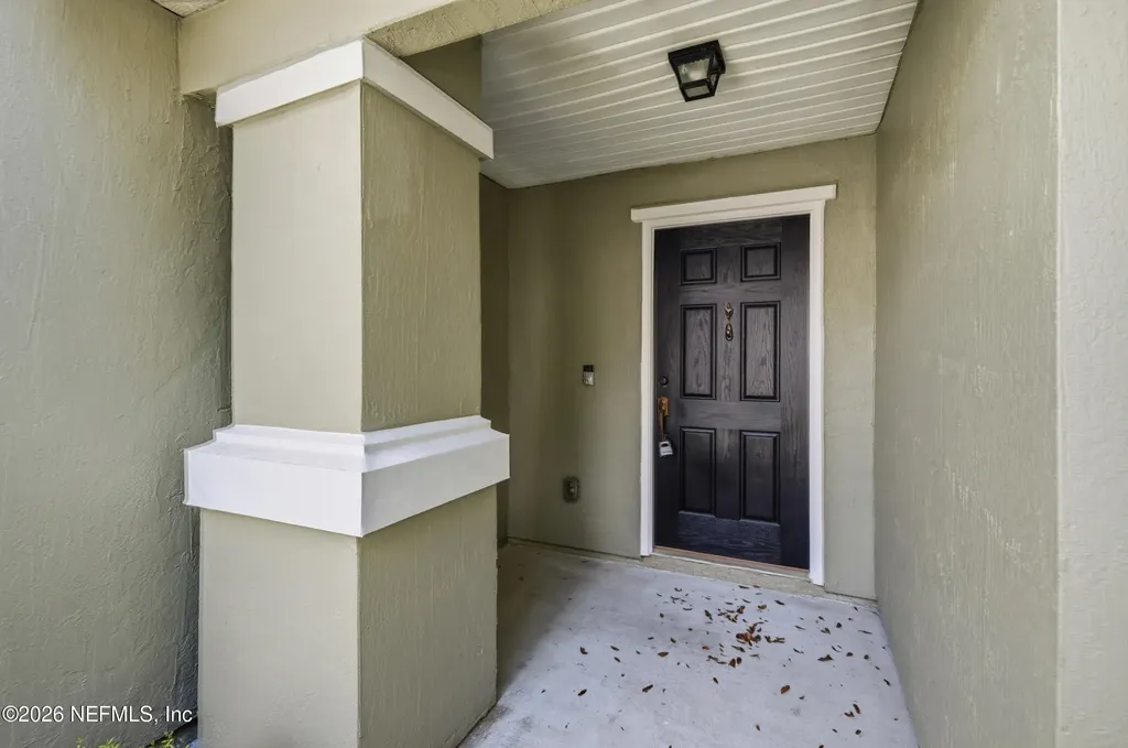 6700 Bowden Road Jacksonville FL 32216