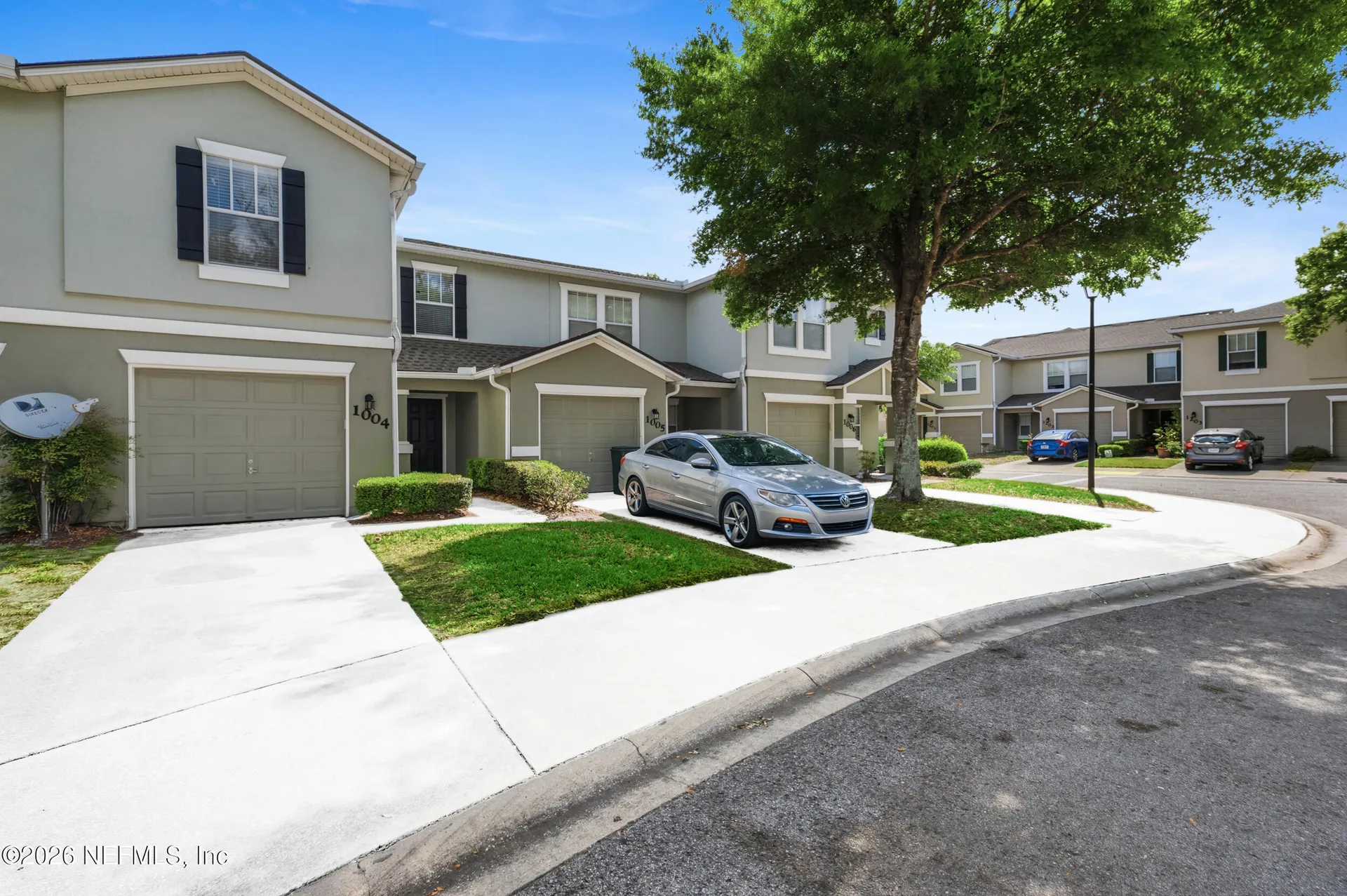 6700 Bowden Road Jacksonville FL 32216