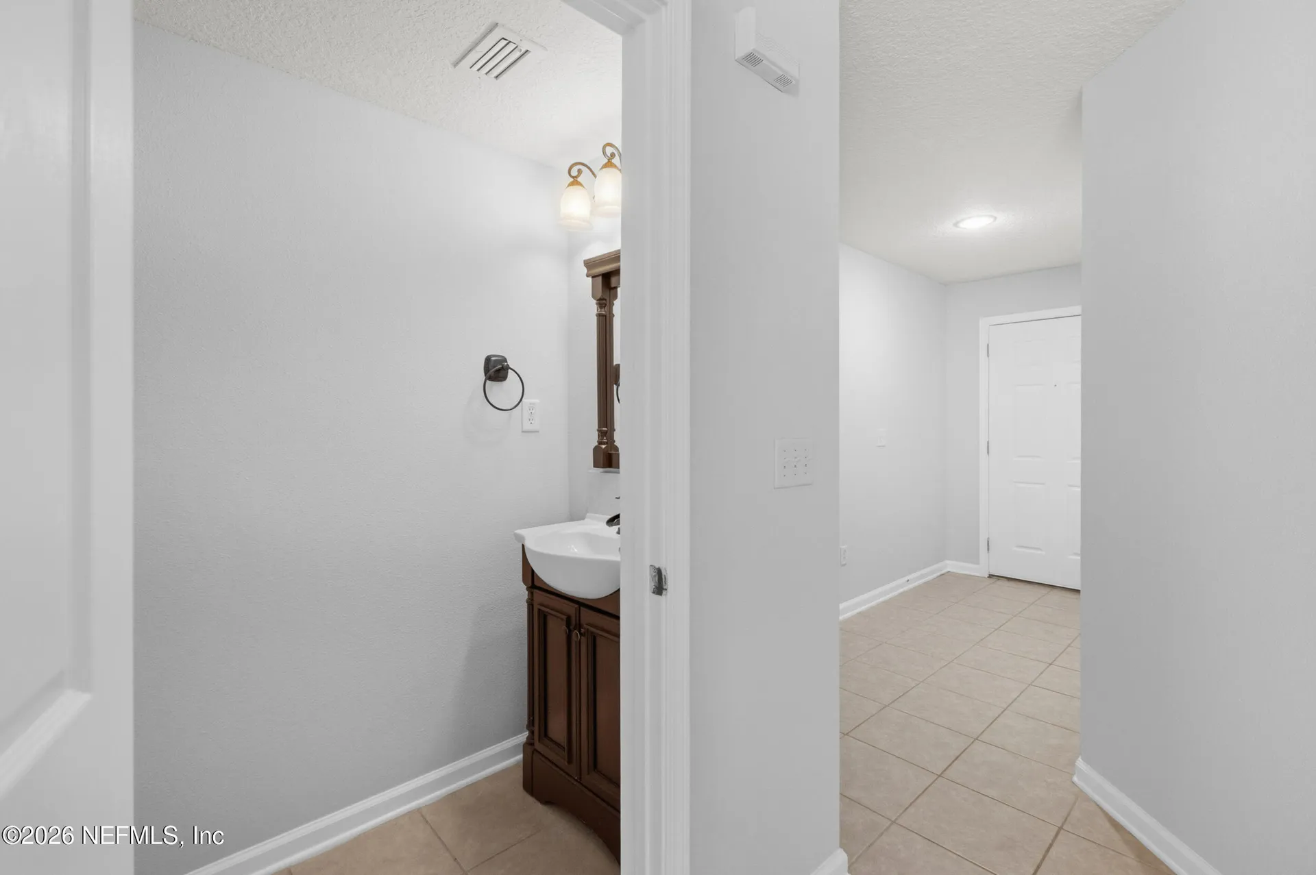 6700 Bowden Road Jacksonville FL 32216