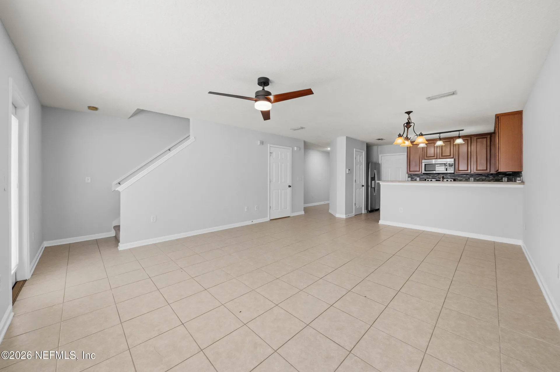 6700 Bowden Road Jacksonville FL 32216