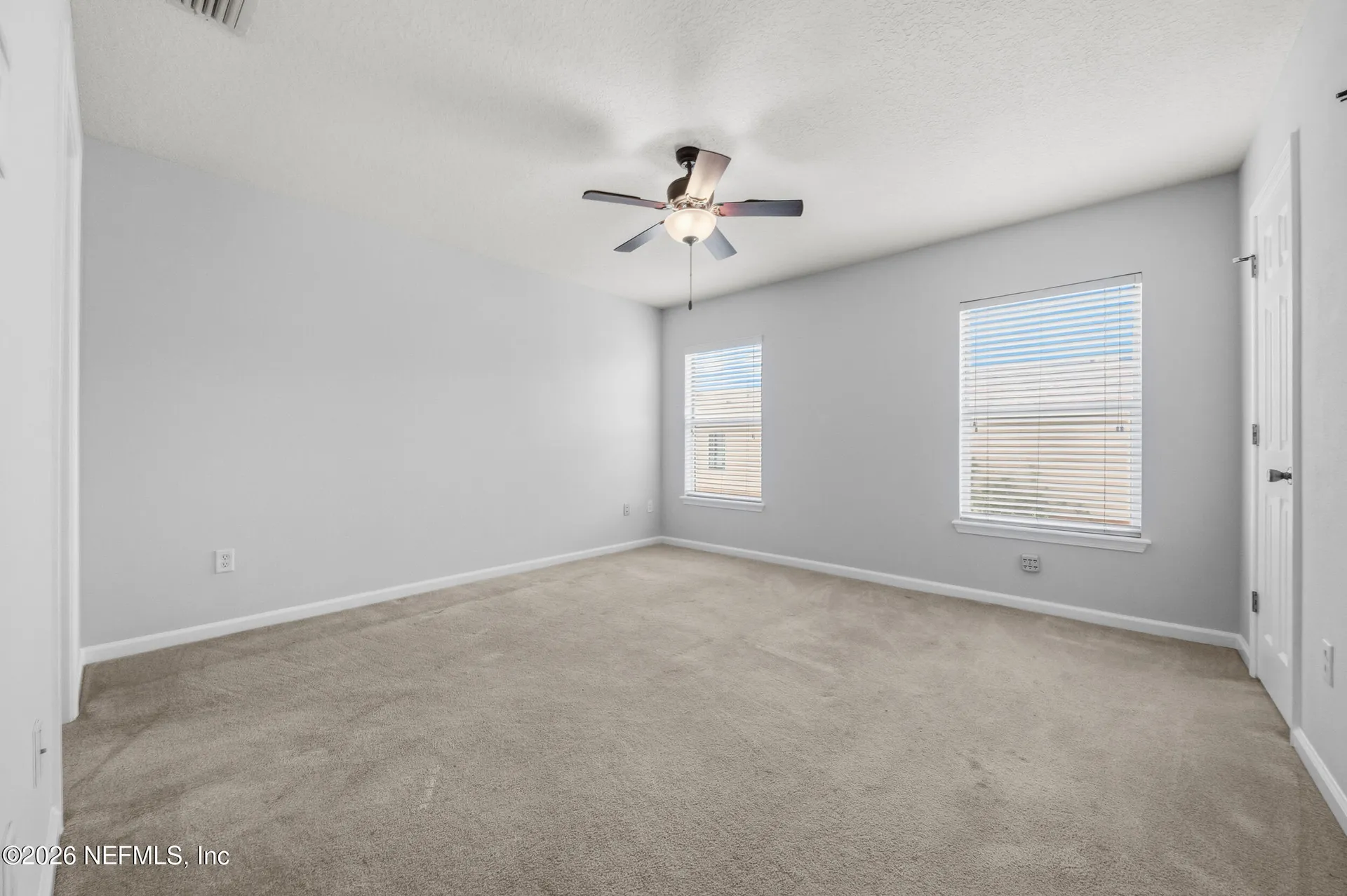6700 Bowden Road Jacksonville FL 32216