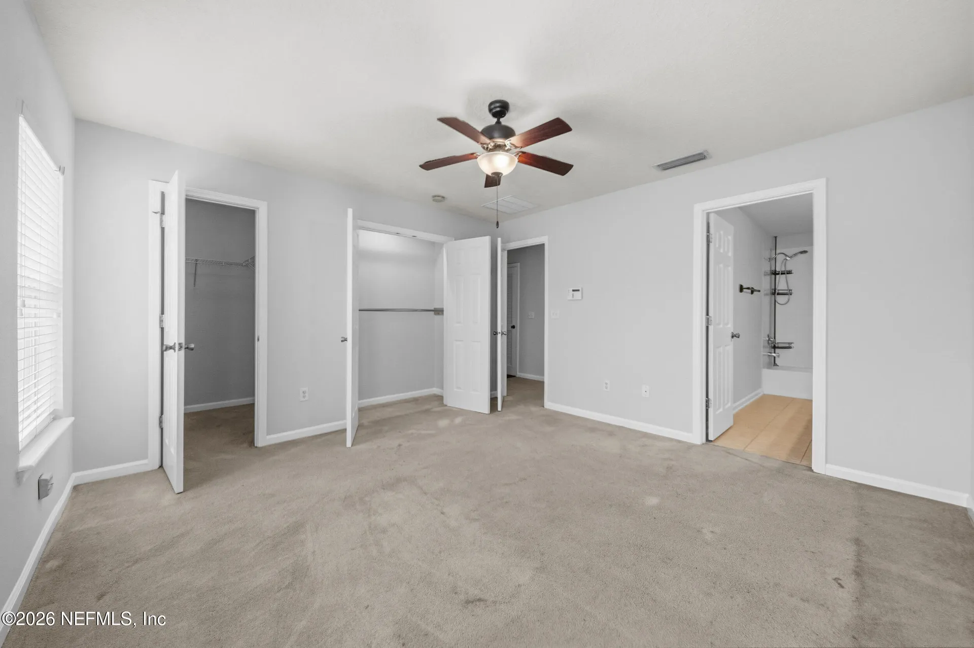 6700 Bowden Road Jacksonville FL 32216