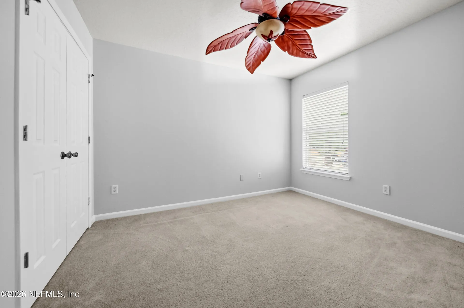6700 Bowden Road Jacksonville FL 32216