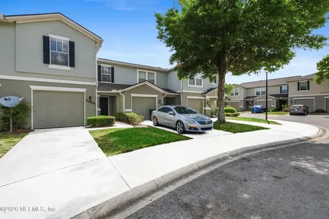 6700 Bowden Road Jacksonville FL 32216