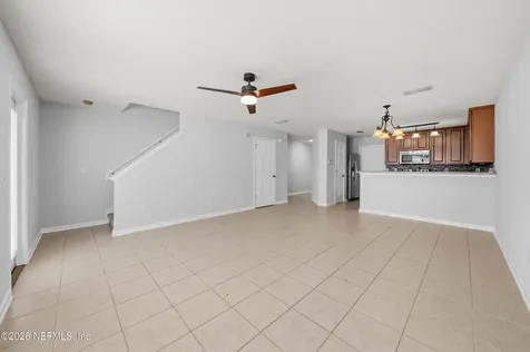 6700 Bowden Road Jacksonville FL 32216