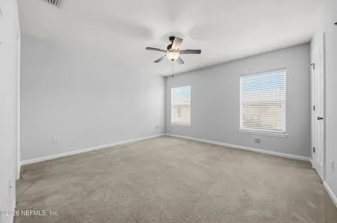 6700 Bowden Road Jacksonville FL 32216