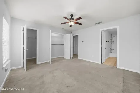 6700 Bowden Road Jacksonville FL 32216