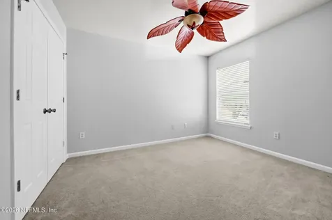 6700 Bowden Road Jacksonville FL 32216