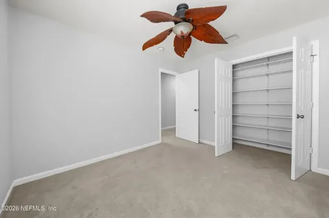 6700 Bowden Road Jacksonville FL 32216