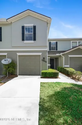 6700 Bowden Road Jacksonville FL 32216