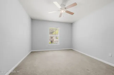 6700 Bowden Road Jacksonville FL 32216