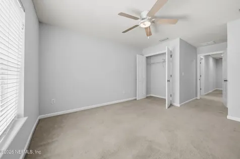 6700 Bowden Road Jacksonville FL 32216