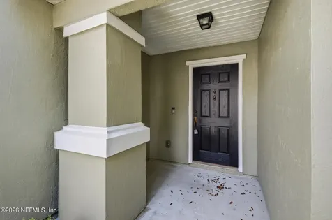 6700 Bowden Road Jacksonville FL 32216
