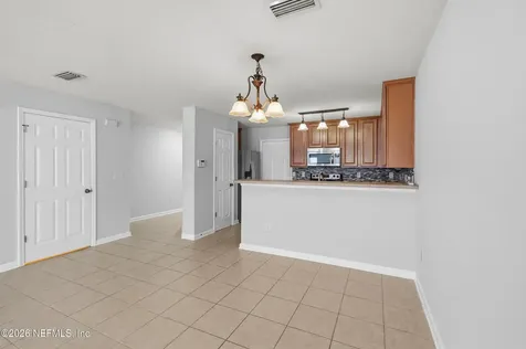 6700 Bowden Road Jacksonville FL 32216
