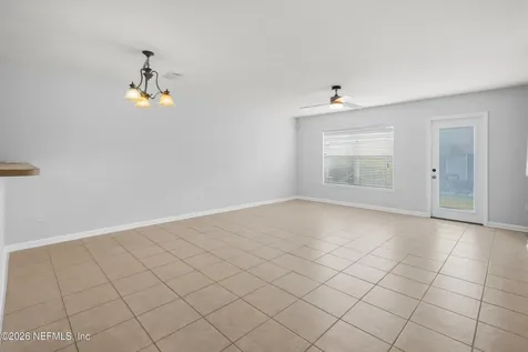 6700 Bowden Road Jacksonville FL 32216