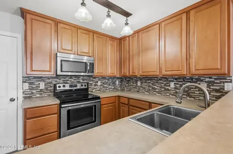 6700 Bowden Road Jacksonville FL 32216