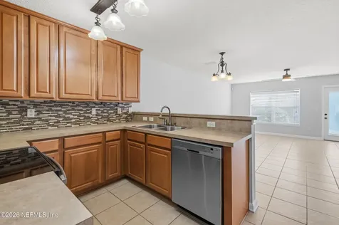 6700 Bowden Road Jacksonville FL 32216