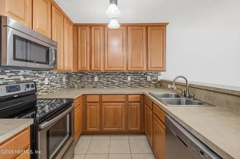 6700 Bowden Road Jacksonville FL 32216