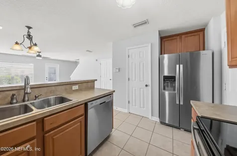 6700 Bowden Road Jacksonville FL 32216