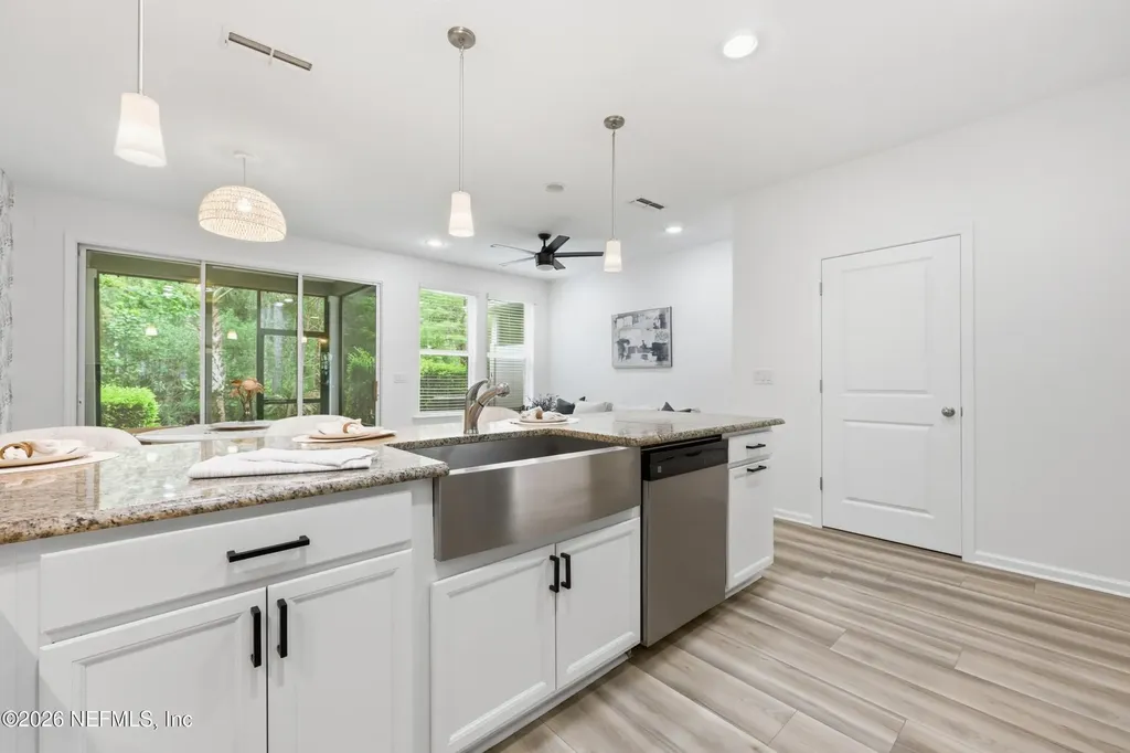 55 Canary Palm Court Ponte Vedra FL 32081