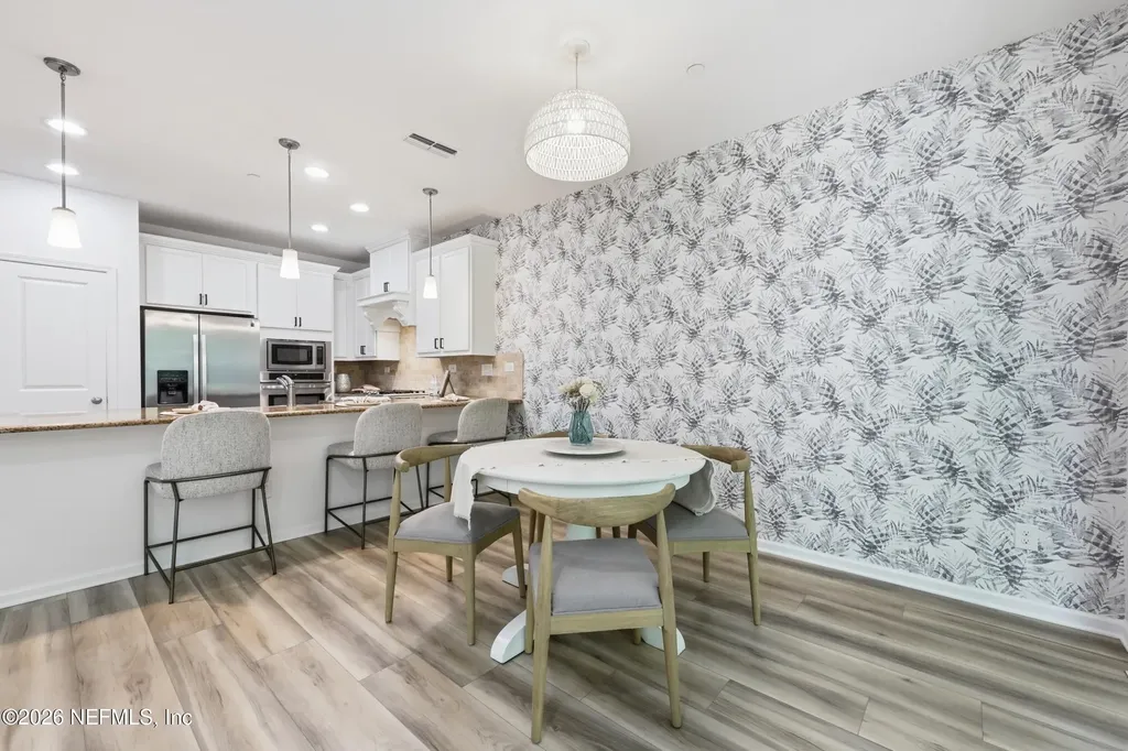 55 Canary Palm Court Ponte Vedra FL 32081