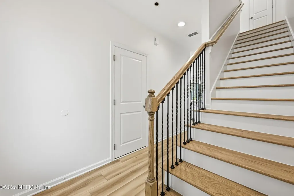 55 Canary Palm Court Ponte Vedra FL 32081