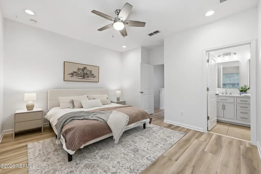 55 Canary Palm Court Ponte Vedra FL 32081