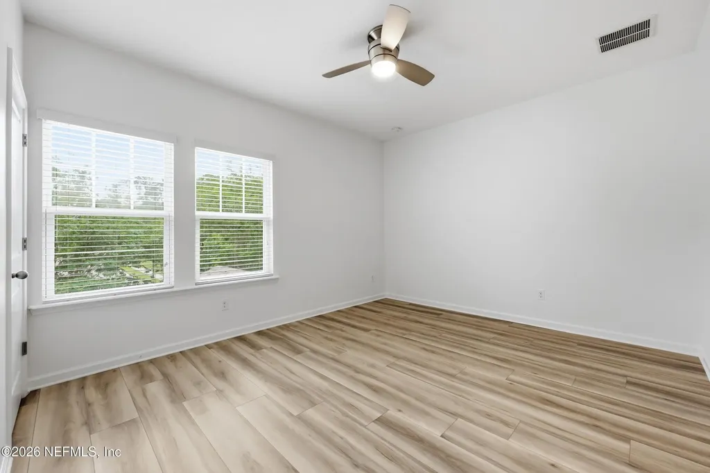 55 Canary Palm Court Ponte Vedra FL 32081