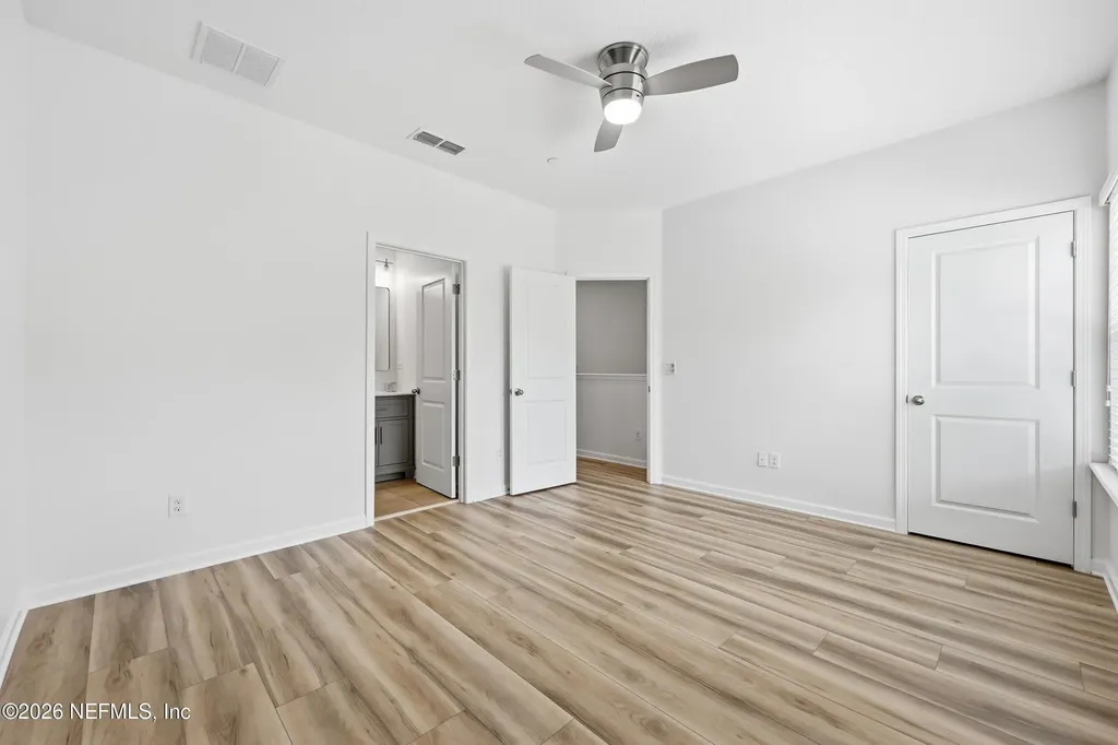 55 Canary Palm Court Ponte Vedra FL 32081