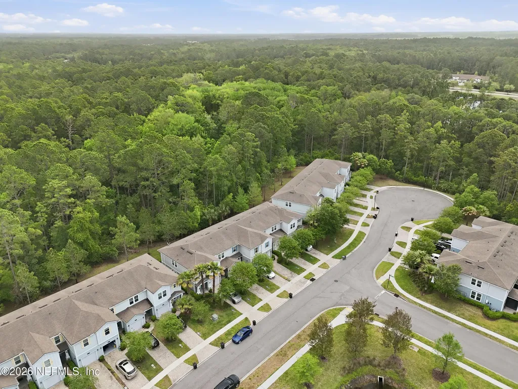 55 Canary Palm Court Ponte Vedra FL 32081