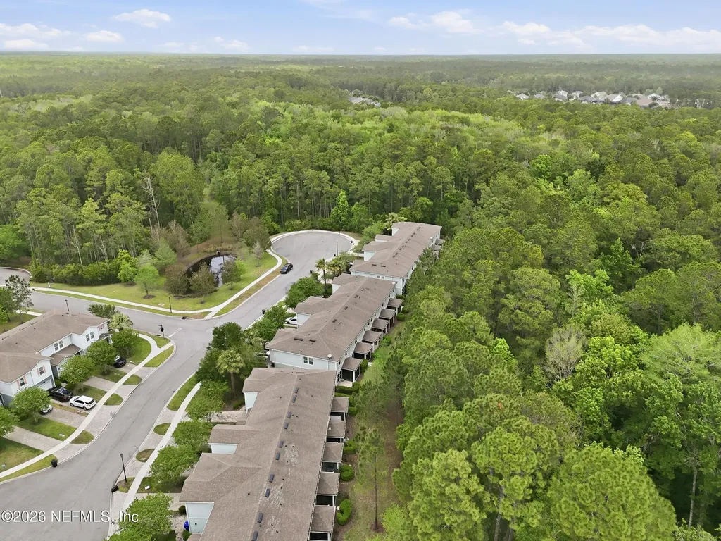 55 Canary Palm Court Ponte Vedra FL 32081