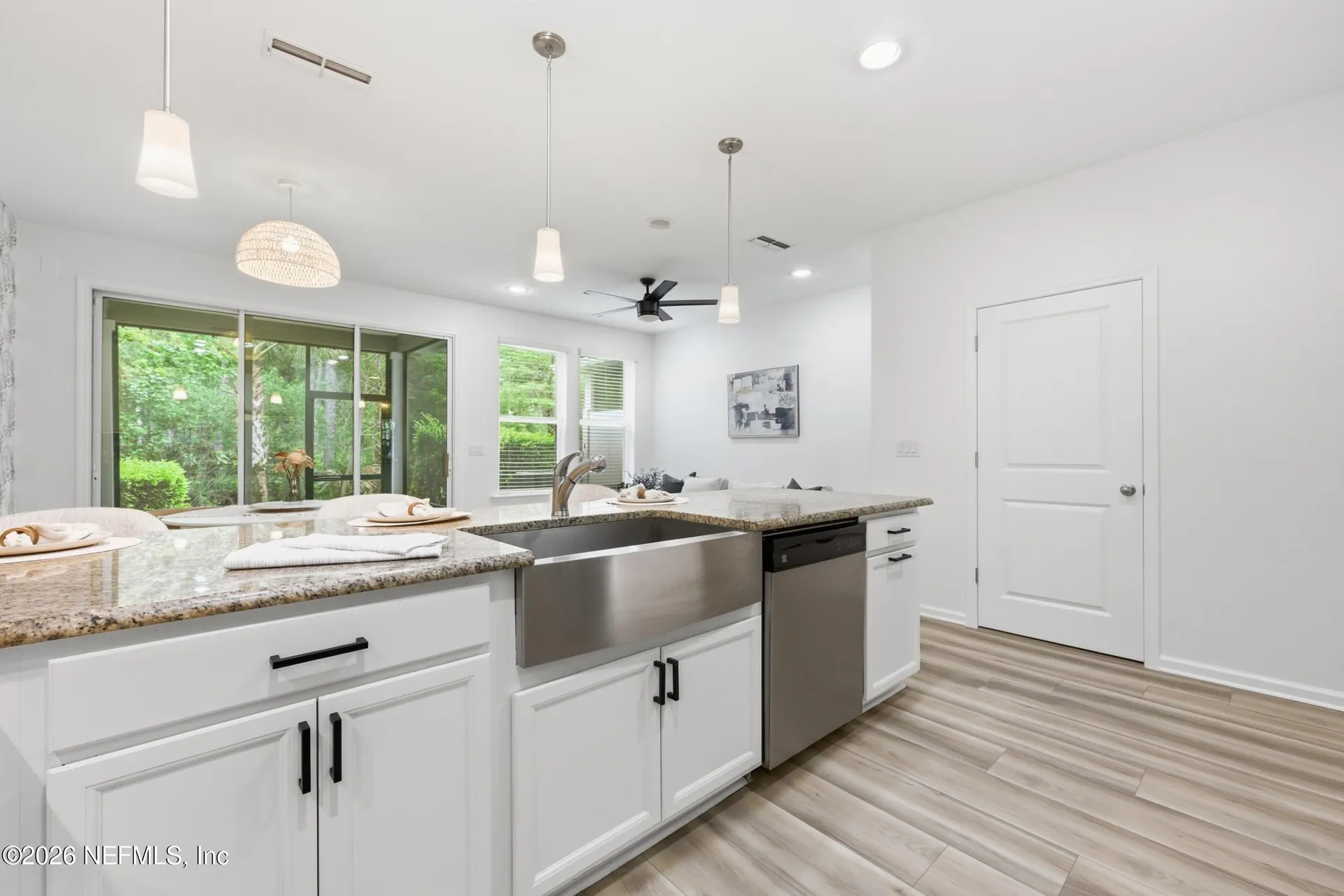 55 Canary Palm Court Ponte Vedra FL 32081