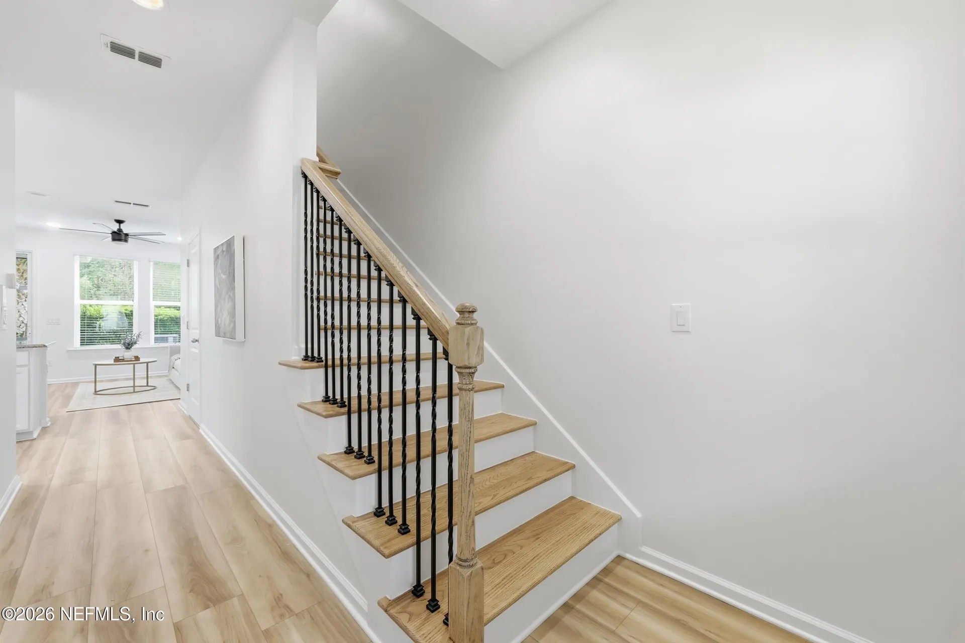 55 Canary Palm Court Ponte Vedra FL 32081