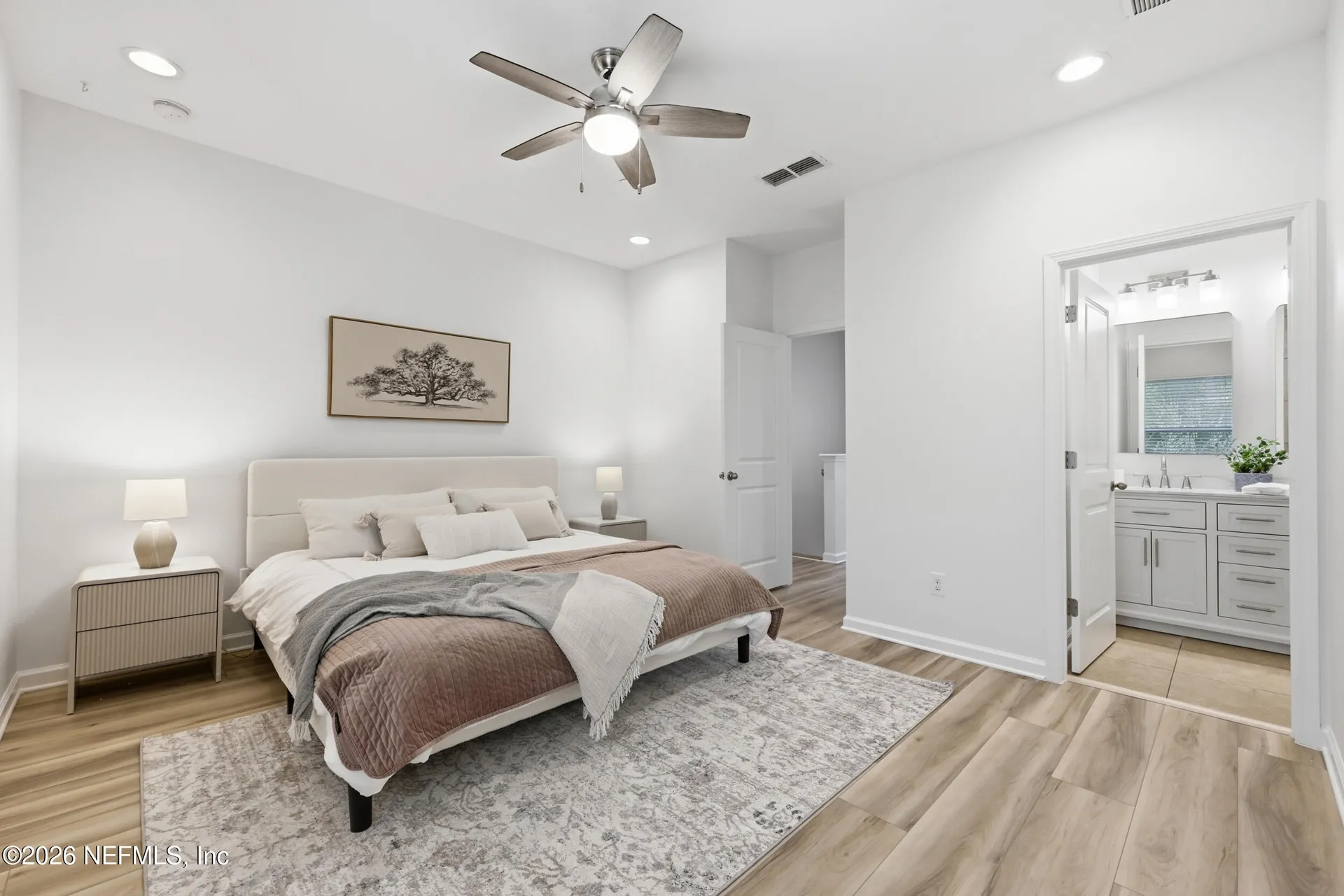 55 Canary Palm Court Ponte Vedra FL 32081